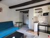 Ma-Cabane - Location Appartement Saint-Brieuc, 21 m²