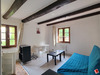 Ma-Cabane - Location Appartement Saint-Brieuc, 21 m²