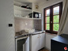 Ma-Cabane - Location Appartement Saint-Brieuc, 21 m²