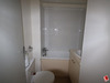 Ma-Cabane - Location Appartement Saint-Brieuc, 21 m²