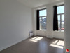 Ma-Cabane - Location Appartement Saint-Brieuc, 21 m²