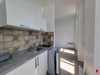 Ma-Cabane - Location Appartement Saint-Brieuc, 21 m²
