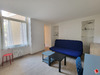 Ma-Cabane - Location Appartement Saint-Brieuc, 24 m²