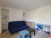 Ma-Cabane - Location Appartement Saint-Brieuc, 24 m²