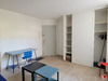 Ma-Cabane - Location Appartement Saint-Brieuc, 24 m²