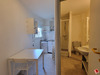 Ma-Cabane - Location Appartement Saint-Brieuc, 24 m²