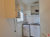 Ma-Cabane - Location Appartement Saint-Brieuc, 24 m²