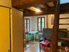 Ma-Cabane - Location Appartement Saint-Brieuc, 29 m²