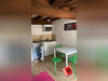 Ma-Cabane - Location Appartement Saint-Brieuc, 29 m²