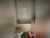 Ma-Cabane - Location Appartement Saint-Brieuc, 29 m²