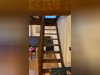 Ma-Cabane - Location Appartement Saint-Brieuc, 29 m²
