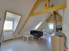 Ma-Cabane - Location Appartement Saint-Brieuc, 27 m²