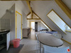 Ma-Cabane - Location Appartement Saint-Brieuc, 27 m²