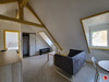Ma-Cabane - Location Appartement Saint-Brieuc, 27 m²