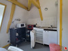 Ma-Cabane - Location Appartement Saint-Brieuc, 27 m²