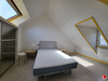Ma-Cabane - Location Appartement Saint-Brieuc, 27 m²
