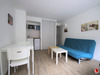 Ma-Cabane - Location Appartement Saint-Brieuc, 20 m²