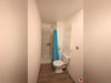 Ma-Cabane - Location Appartement Saint-Brieuc, 20 m²