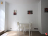 Ma-Cabane - Location Appartement Saint-Brieuc, 20 m²