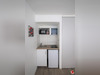 Ma-Cabane - Location Appartement Saint-Brieuc, 20 m²