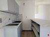 Ma-Cabane - Location Appartement Saint-Brieuc, 34 m²