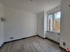 Ma-Cabane - Location Appartement Saint-Brieuc, 34 m²