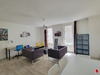 Ma-Cabane - Location Appartement Saint-Brieuc, 42 m²