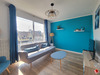 Ma-Cabane - Location Appartement Saint-Brieuc, 41 m²