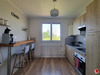 Ma-Cabane - Location Appartement Saint-Brieuc, 41 m²