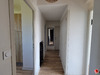 Ma-Cabane - Location Appartement Saint-Brieuc, 41 m²