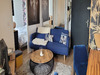 Ma-Cabane - Location Appartement SAINT-BRIEUC, 30 m²