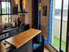 Ma-Cabane - Location Appartement SAINT-BRIEUC, 30 m²