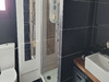 Ma-Cabane - Location Appartement SAINT-BRIEUC, 30 m²