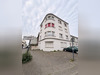 Ma-Cabane - Location Appartement SAINT-BRIEUC, 68 m²