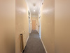 Ma-Cabane - Location Appartement SAINT-BRIEUC, 68 m²