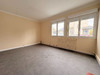 Ma-Cabane - Location Appartement SAINT-BRIEUC, 68 m²