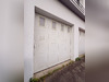 Ma-Cabane - Location Appartement SAINT-BRIEUC, 68 m²