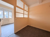 Ma-Cabane - Location Appartement SAINT-BRIEUC, 68 m²