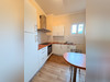 Ma-Cabane - Location Appartement SAINT-BRIEUC, 68 m²