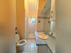Ma-Cabane - Location Appartement SAINT-BRIEUC, 68 m²