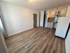 Ma-Cabane - Location Appartement SAINT-BRIEUC, 24 m²