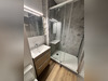 Ma-Cabane - Location Appartement SAINT-BRIEUC, 24 m²