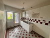 Ma-Cabane - Location Appartement SAINT-BRIEUC, 52 m²