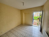 Ma-Cabane - Location Appartement SAINT-BRIEUC, 52 m²