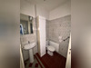 Ma-Cabane - Location Appartement SAINT-BRIEUC, 52 m²