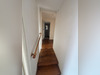 Ma-Cabane - Location Appartement SAINT-BRIEUC, 52 m²