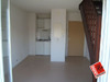 Ma-Cabane - Location Appartement Saint-Brieuc, 32 m²