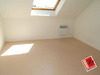 Ma-Cabane - Location Appartement Saint-Brieuc, 32 m²