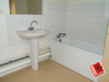 Ma-Cabane - Location Appartement Saint-Brieuc, 32 m²