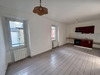 Ma-Cabane - Location Appartement SAINT BRIEUC, 38 m²